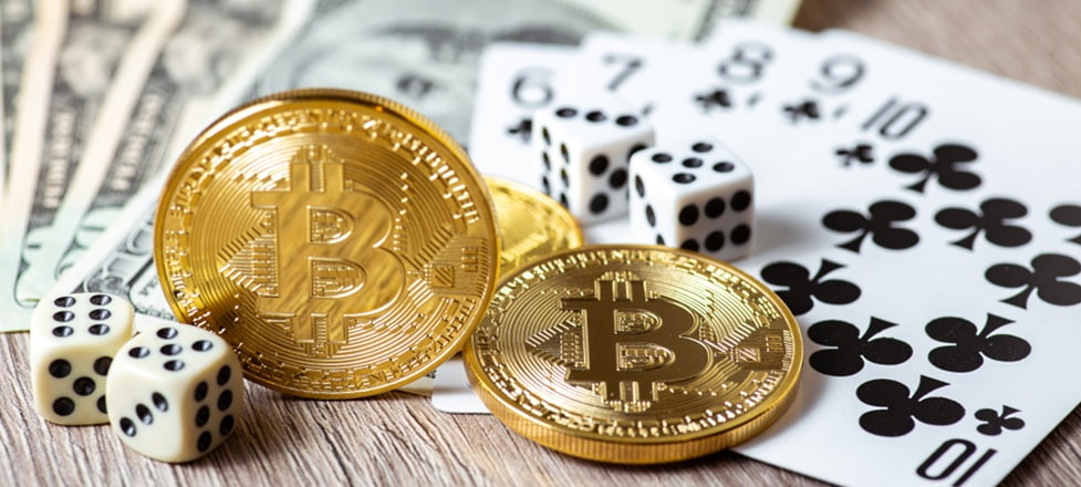 Criptovalute